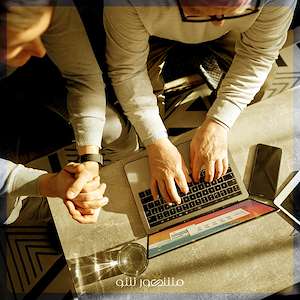 گروه مشهور شو مشاوره طراحی سایت با تجربه کاربری حرفه ‌ای و نرخ تبدیل بالا